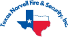 Texas Norvell Fire and Security, Inc