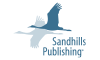 Sandhills Publishing