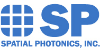 Spatial Photonics