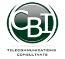 CBI Telecommunications Consultants