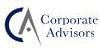 Corporate Advisors