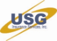 USG Insurance Services, Inc.