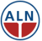 ALN Medical Management