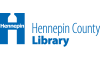 Hennepin County Library