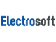 Electrosoft