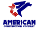 American Construction Company