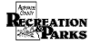 Alamance County Recreation and Parks