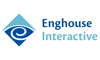 Enghouse Interactive