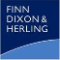 Finn Dixon & Herling LLP