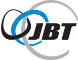 JBT Corporation