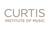 Curtis Institute of Music