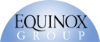 Equinox Group