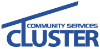 CLUSTER Community Services