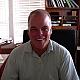 James Giddens