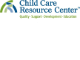 Child Care Resource Center