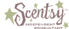 Scentsy Wickless Candles