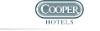 Cooper Companies