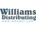 Williams Distributing