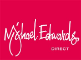 Michael Edwards Direct