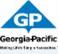 Georgia-Pacific LLC