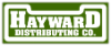 Hayward Distributing Co.