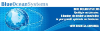 Blue Ocean Systems LLC