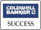 Coldwell Banker Success