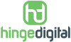 Hinge Digital