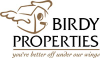 Birdy Properties