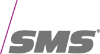 SMS Data Products Group, Inc.