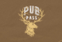 PubPass