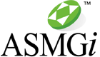 ASMGi