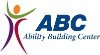 Ability Building Center