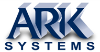 ARK Systems, Inc