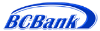 BCBank, Inc.