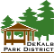 DeKalb Park District