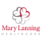 Mary Lanning Healthcare