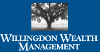 Willingdon Wealth Management