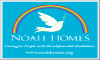 Noah Homes