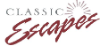 Classic Escapes Inc.