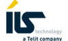 ILS Technology