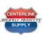 Centerline Supply