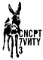 Concept 73 Advertising Agency