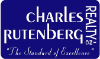 Charles Rutenberg Realty