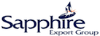 Sapphire Export Group, LLC