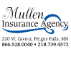 Mullen Insurance Agency