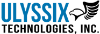 Ulyssix Technologies, Inc.