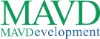 MAVDevelopment Company