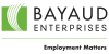 Bayaud Enterprises, Inc.