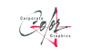 Corporate Color Graphics